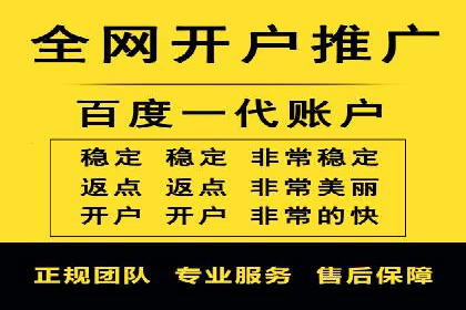 深入了解竞价推广SEM托管的运营模式——以一则经典案例为引