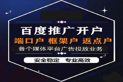 百度竞价推广运营实战技巧与经典案例剖析