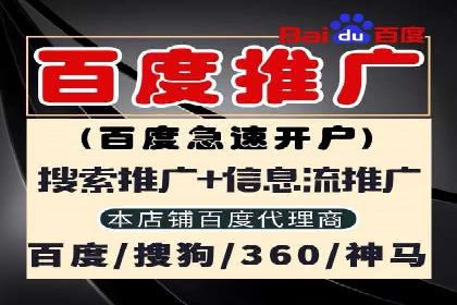 百度推广实战案例：优化广告投放策略